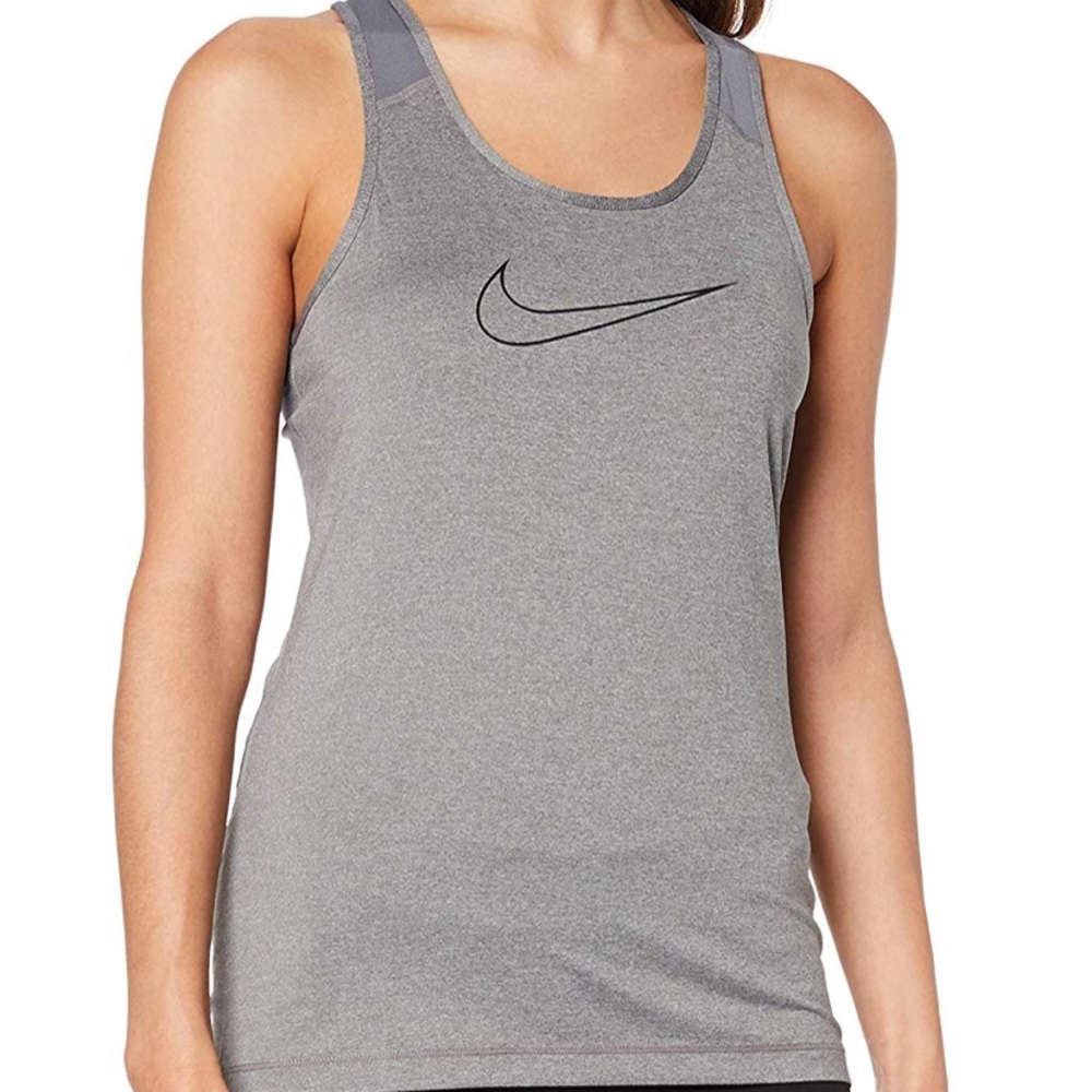 Nike Victory Tank Top